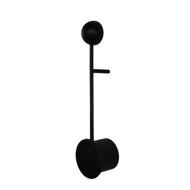 Настенный светодиодный светильник Loft IT Linio 10045 &mdash; svetrussia.ru