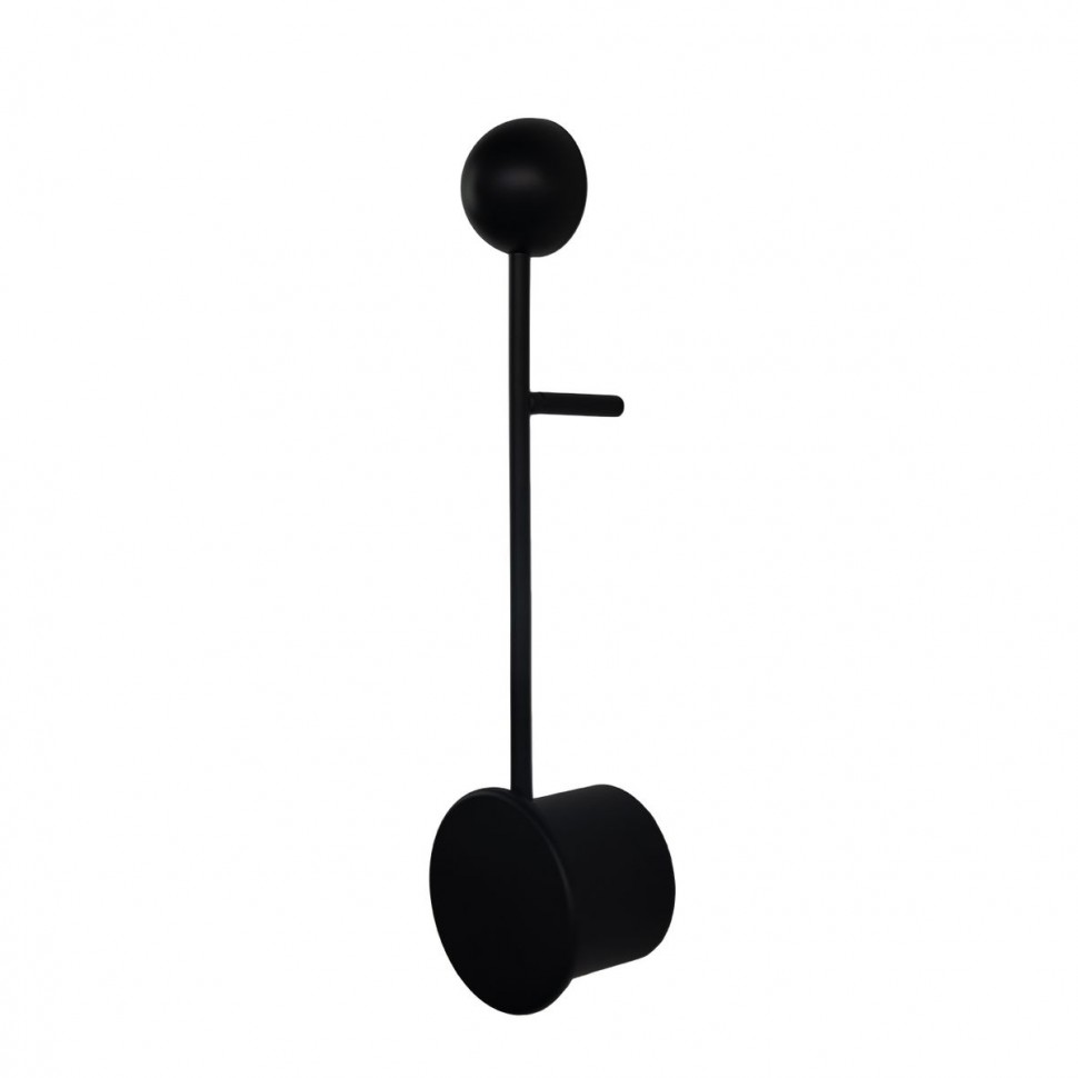 Настенный светодиодный светильник Loft IT Linio 10045 фото 1 &mdash; svetrussia.ru