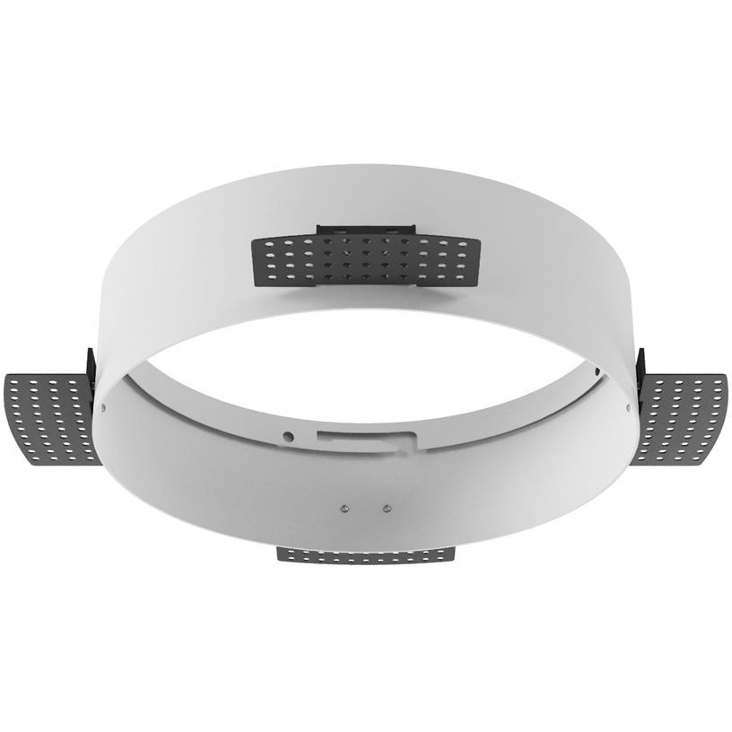 Основание для встраиваемого светильника Maytoni DLA032-TRS24-W фото 1 &mdash; svetrussia.ru