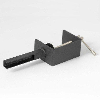 Настольная лампа Lussole Lgo MURRIETA LSP-0912 &mdash; svetrussia.ru