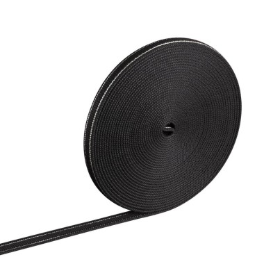 Шинопровод Novotech Shino Easy 135256 &mdash; svetrussia.ru