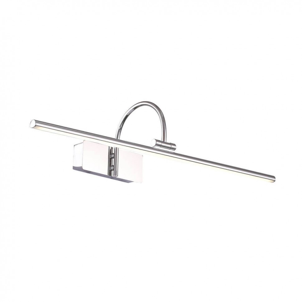 Подсветка для картин ST Luce Centiаna SL444.101.01 фото 1 &mdash; svetrussia.ru