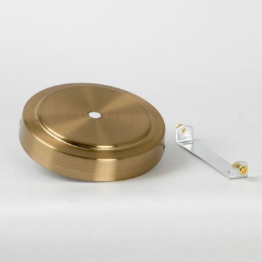 Бра Lussole LSP-8888 &mdash; svetrussia.ru