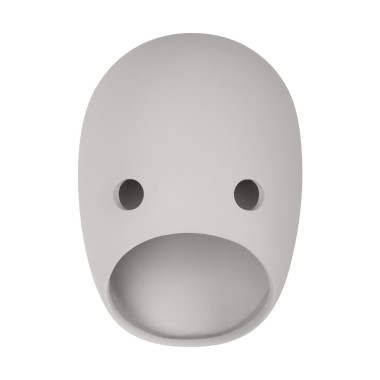 Настенный светильник Loft IT Party 10238/B &mdash; svetrussia.ru