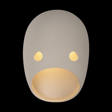 Настенный светильник Loft IT Party 10238/B &mdash; svetrussia.ru