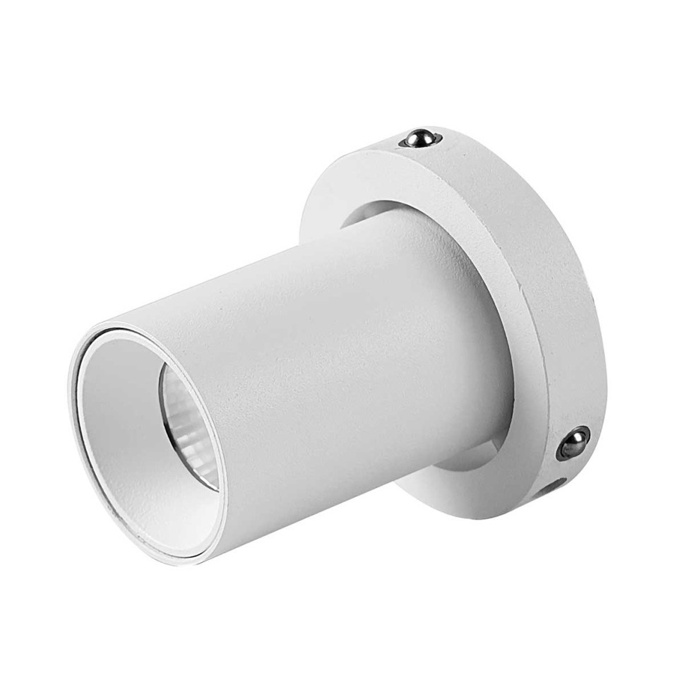 Светодиодный спот для встраиваемого основания Mantra Trimasi 8455 фото 1 &mdash; svetrussia.ru