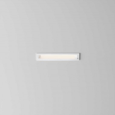 Встраиваемый светильник Maytoni Technical Parete DL100-6W2.7-3-4K-W &mdash; svetrussia.ru