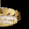 Подвесной светильник Loft IT Juicy 10310/M Gold фото 6 &mdash; svetrussia.ru