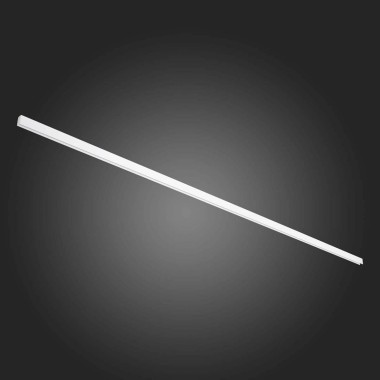 Шинопровод магнитный ST-Luce ST003.539.00 &mdash; svetrussia.ru