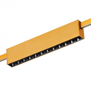 Трековый светодиодный светильник ST Luce Farm ST816.206.12 &mdash; svetrussia.ru