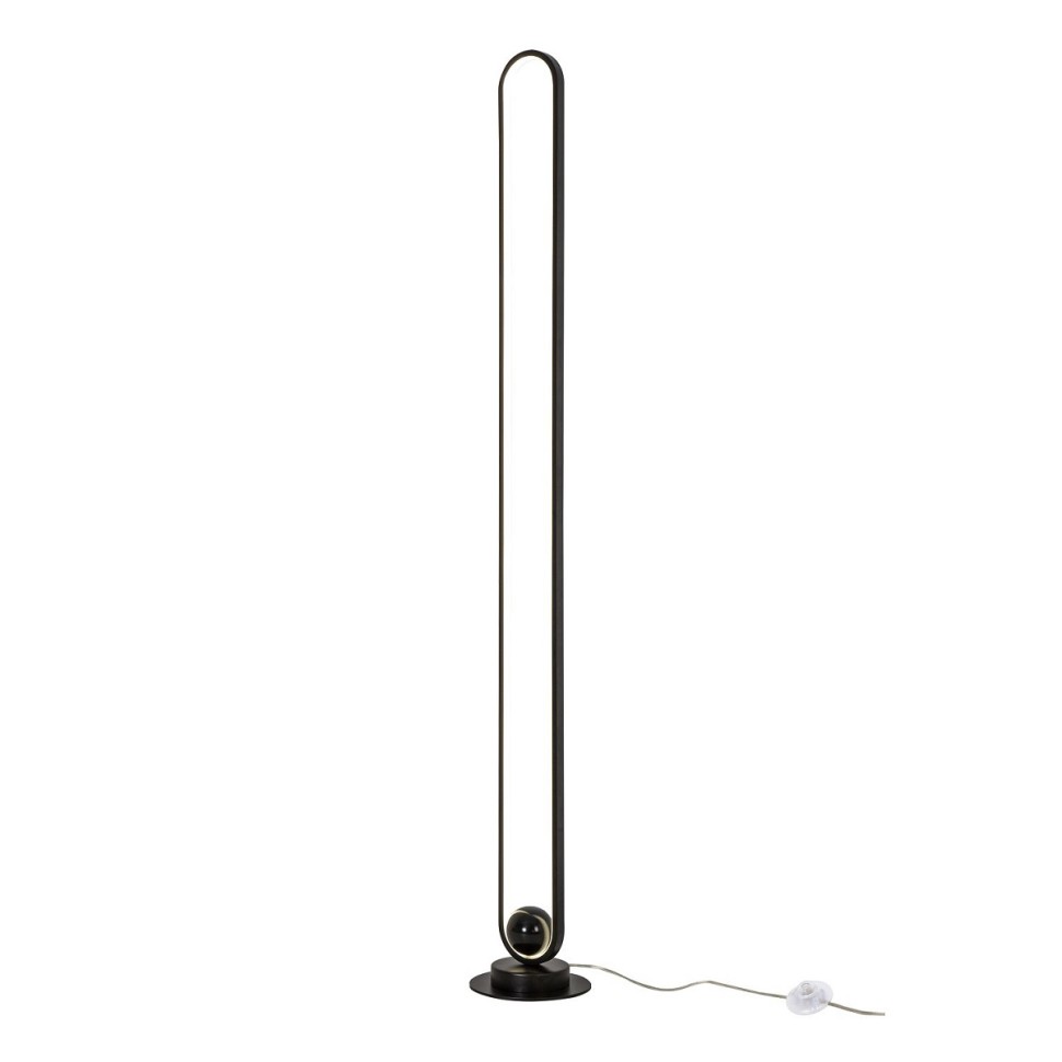 Торшер F-Promo Altus 4220-1F фото 1 &mdash; svetrussia.ru