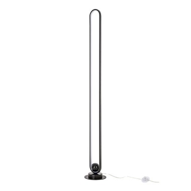 Торшер F-Promo Altus 4220-1F &mdash; svetrussia.ru