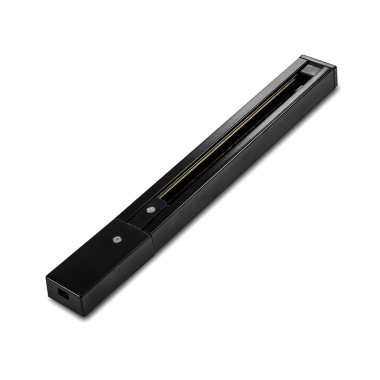 Шинопровод однофазный Arte Lamp Track Accessories A520106 &mdash; svetrussia.ru