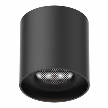 Трековый светодиодный светильник для магнитного шинопровода ST Luce SKYFLAT ST678.436.06 &mdash; svetrussia.ru