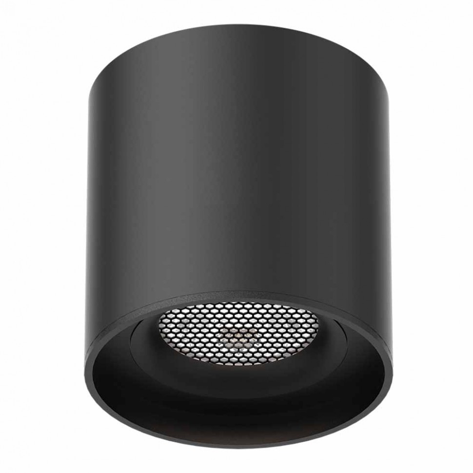 Трековый светодиодный светильник для магнитного шинопровода ST Luce SKYFLAT ST678.436.06 фото 1 &mdash; svetrussia.ru