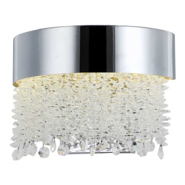 Бра настенное Lussole STARR LSP-7477 &mdash; svetrussia.ru