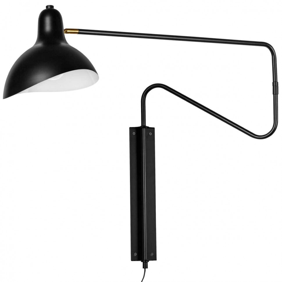 Бра Loft Lightstar 765647 фото 1 &mdash; svetrussia.ru