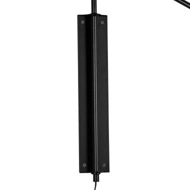 Бра Loft Lightstar 765647 &mdash; svetrussia.ru