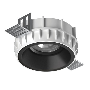 Комплект со светильником Lightstar Domino Round (214610+214607+214007) G214607BMOD &mdash; svetrussia.ru