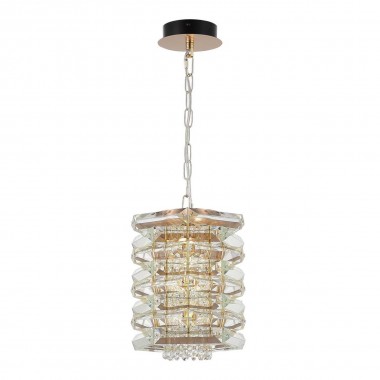 Подвесной светильник ST Luce SL6137.203.01 &mdash; svetrussia.ru