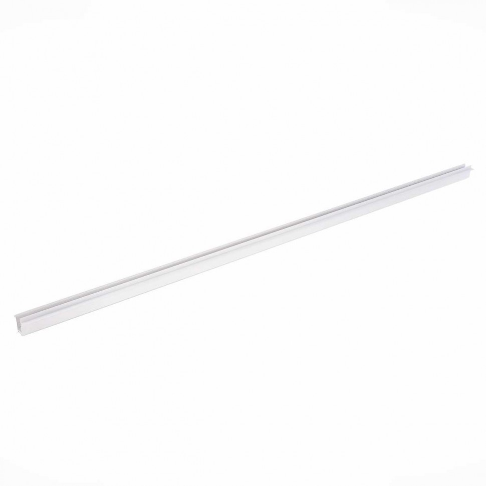 Шинопровод встраиваемый ST Luce Skyline 220 ST021.529.00 фото 1 &mdash; svetrussia.ru