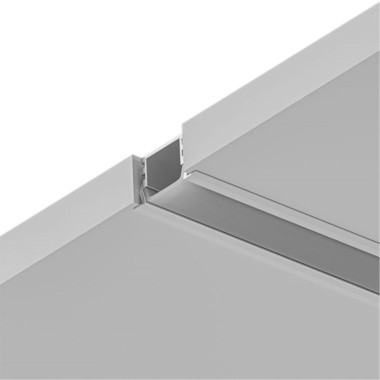 Профиль встраиваемый Arte Lamp Integration A221205R &mdash; svetrussia.ru