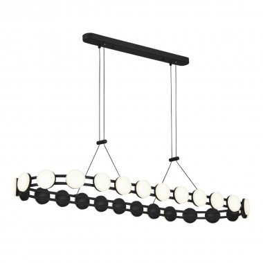 Подвесной светильник ST Luce MONRO SL6610.403.26 &mdash; svetrussia.ru