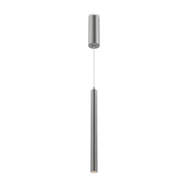 Подвесной светодиодный светильник Freya Telescope FR5168PL-L3CH &mdash; svetrussia.ru