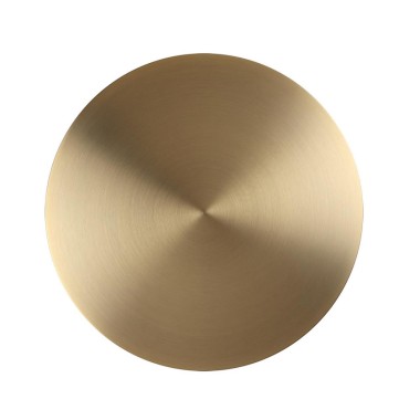 Настенный светильник Odeon Light HIGHTECH 7072/12WL &mdash; svetrussia.ru