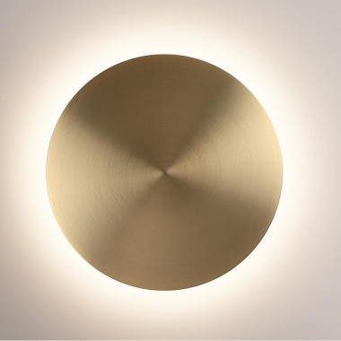 Настенный светильник Odeon Light HIGHTECH 7072/12WL &mdash; svetrussia.ru