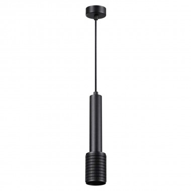 Подвесной светильник Odeon Light Hightech Mehari 4238/1 &mdash; svetrussia.ru