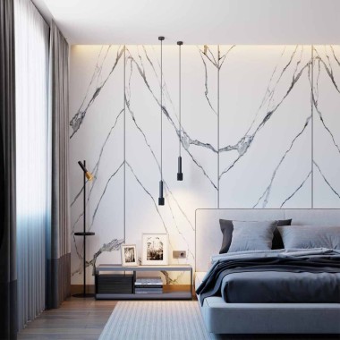 Подвесной светильник Odeon Light Hightech Mehari 4238/1 &mdash; svetrussia.ru