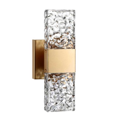 Бра Odeon Light Ricci 4364/5WL &mdash; svetrussia.ru