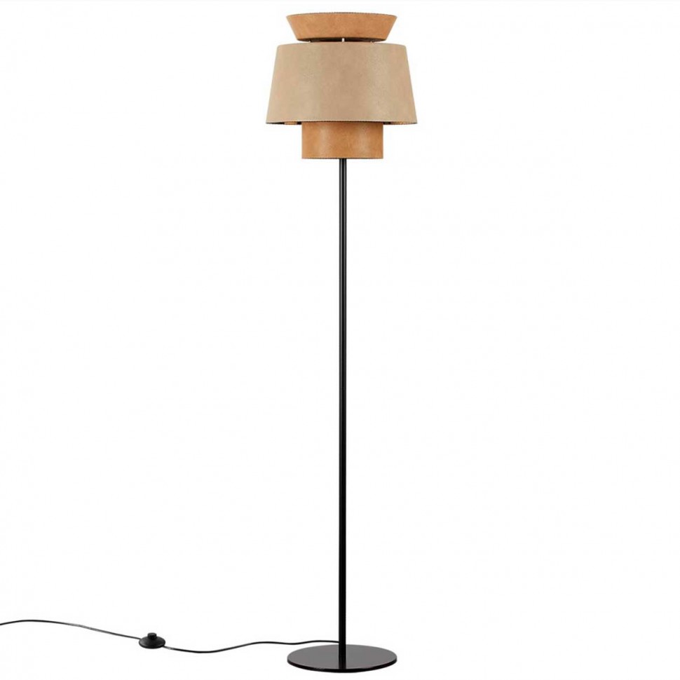 Торшер Odeon Light KRESSA 4992/1F фото 1 &mdash; svetrussia.ru