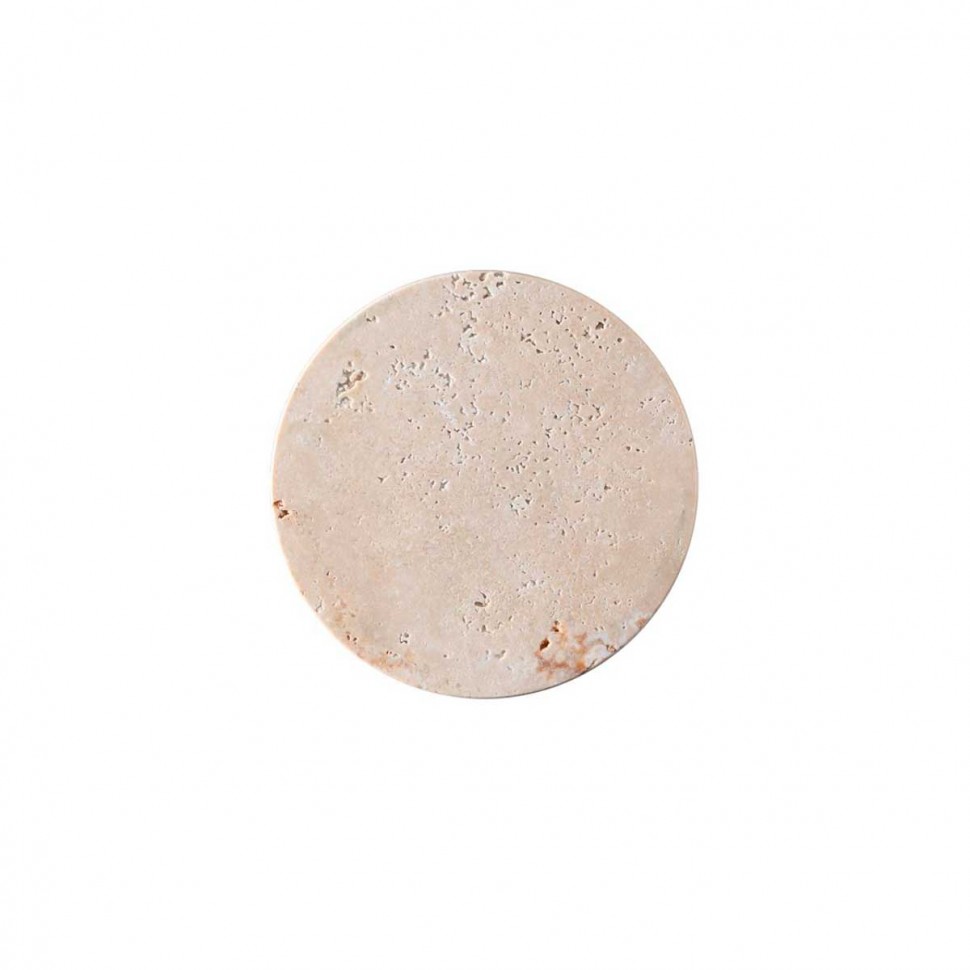 Настенный светодиодный светильник Odeon Light Hightech Travertino 6625/5WL фото 1 &mdash; svetrussia.ru