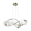 Подвесная люстра Odeon Light Modern Slota 4807/6 фото 1 &mdash; svetrussia.ru