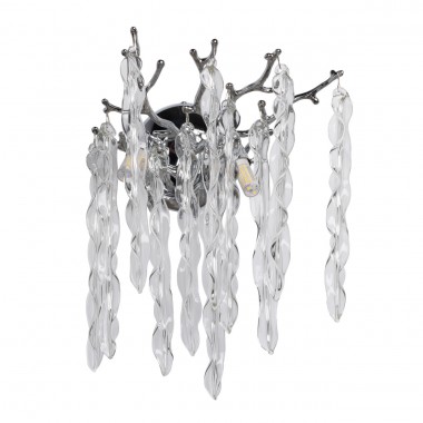 Бра MW-Light Лайма 467023902 &mdash; svetrussia.ru