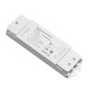 Диммер Maytoni Lighting control 721003 фото 1 &mdash; svetrussia.ru