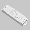 Диммер Maytoni Lighting control 721003 фото 3 &mdash; svetrussia.ru