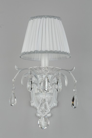 Бра Omnilux Cremona OML-60811-01 &mdash; svetrussia.ru