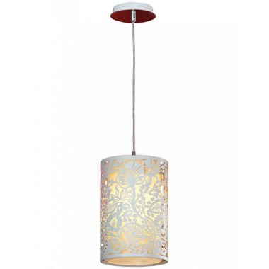 Подвесной светильник Lussole Vetere GRLSF-2306-01 &mdash; svetrussia.ru