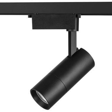 Трековый светодиодный светильник Lightstar Volta 229247 &mdash; svetrussia.ru