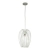 Подвесной светильник Loft IT Deseno 10031 White фото 1 &mdash; svetrussia.ru