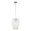 Подвесной светильник Loft IT Deseno 10031 White фото 6 &mdash; svetrussia.ru