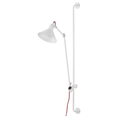 Спот Lightstar Loft 765626 &mdash; svetrussia.ru