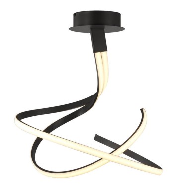 Подвесной светодиодный светильник Mantra Nur 5361 &mdash; svetrussia.ru