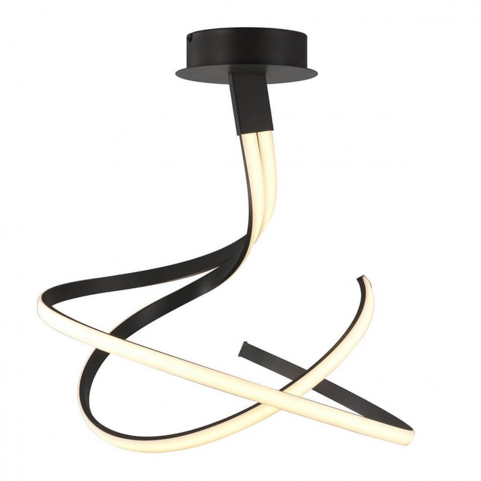 Подвесной светодиодный светильник Mantra Nur 5361 фото 1 &mdash; svetrussia.ru