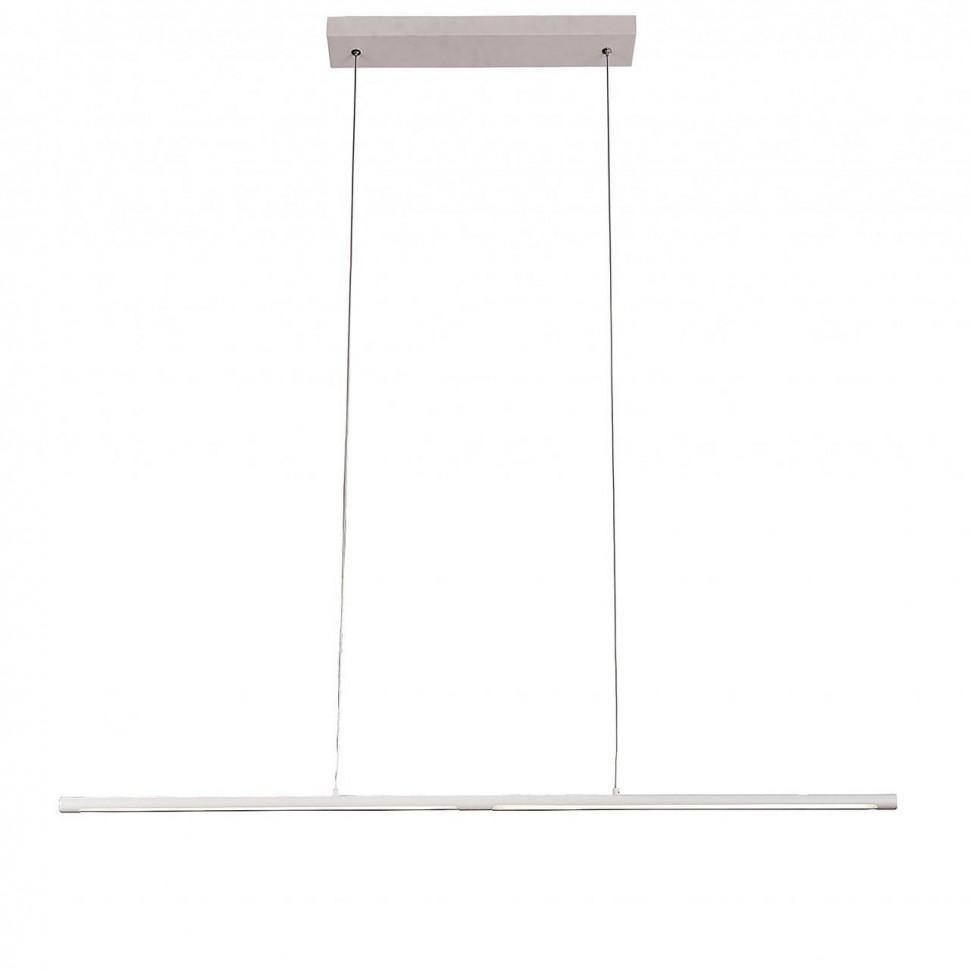 Подвесной светодиодный светильник Mantra Torch 6825 фото 1 &mdash; svetrussia.ru