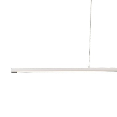 Подвесной светодиодный светильник Mantra Torch 6825 &mdash; svetrussia.ru