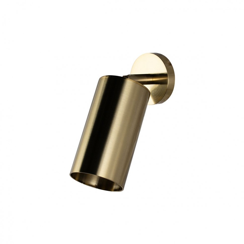 Спот Loft IT Tribes 8120W-1 фото 1 &mdash; svetrussia.ru